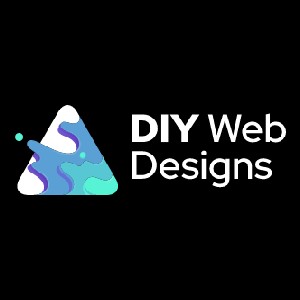 DIY Web Designs coupon codes