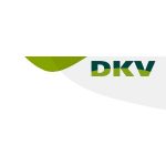 DKV Assurances