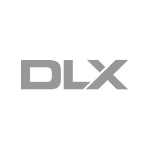 DLX discount codes