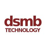 DSMB Technology