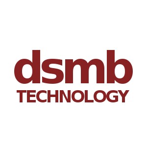 DSMB Technology