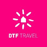 DTF travel