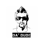 Da'Dude By YoungHair