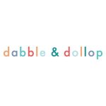 Dabble and Dollop