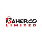 Daherco Limited