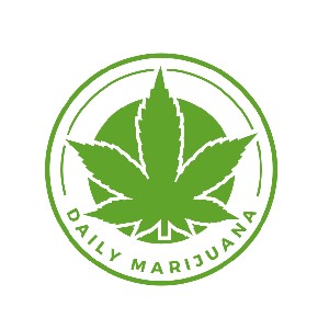 Daily Marijuana