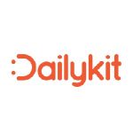 Dailykit