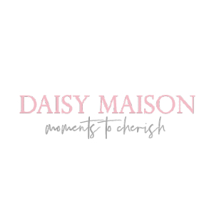 Daisy Maison discount codes