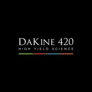 Dakine 420 coupon codes
