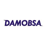 Damobsa