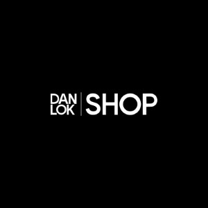 Dan Lok Shop