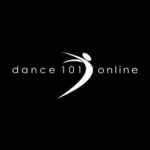 dance 101 online