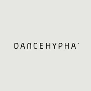 DanceHypha
