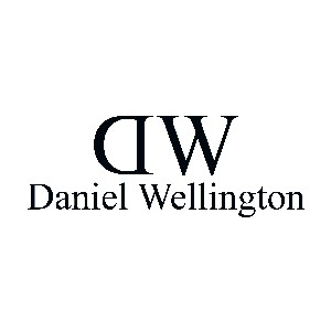 15% OFF (+14*) Daniel Coupon Codes | Danielwellington .com