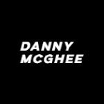 Danny McGhee