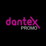 Dantex Promo