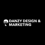 Danzy Design And Marketing