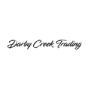 Darby Creek Trading coupon codes