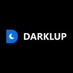 Subscribe email newsletter at Darklup and you may get update of discount and deals