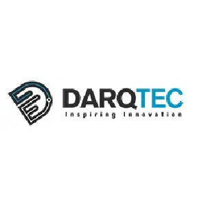 DarqTec coupon codes