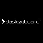 Take a Free Wasd Keycap with Orders Any Keyboard 
