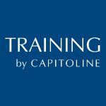 Data Centre Training by Capitoline