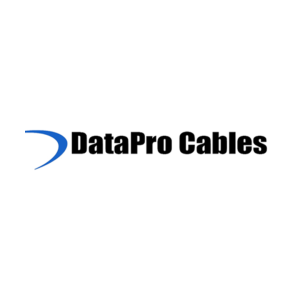 DataPro Cables discount codes