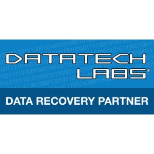 DataTech Labs coupon codes