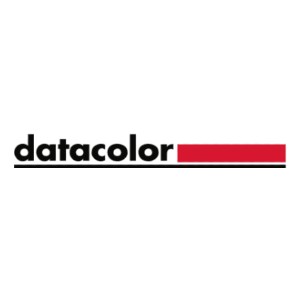 Datacolor coupon codes