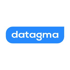 Datagma coupon codes