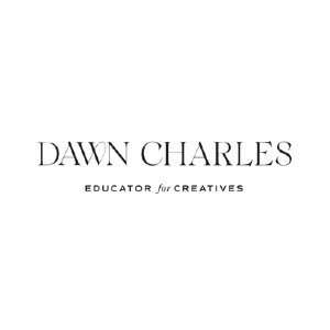 Dawn Charles coupon codes