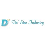 De Star Industry