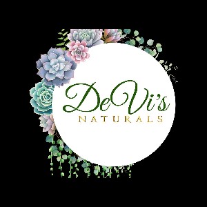 DeVi's Naturals