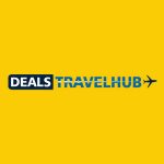 Save $143 Deals on Los Angeles, United States of America Flight