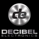 Decibel HD-TV Long Range Digital Antenna & Amplifier from $79.99