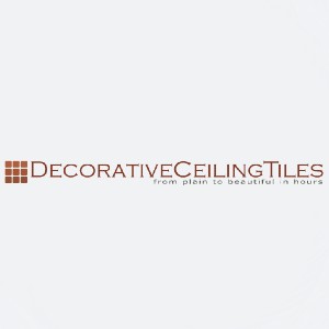decorative ceiling tiles promo code