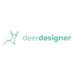 Deer Designer