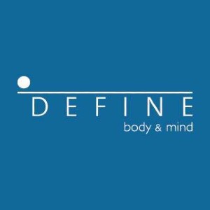 Define body & mind