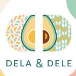 Dela & Dele