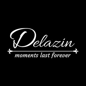 Delazin