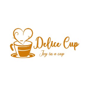 Delice Cup coupon codes