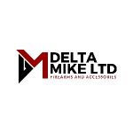 Delta Mike