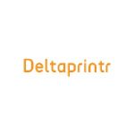Deltaprintr