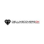 DeluxeCovers.dk