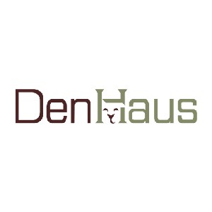DenHaus coupon codes