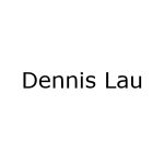Dennis Lau