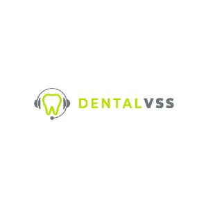 Dental Virtual Support Solutions