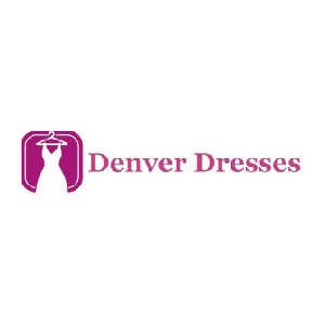 Denver Dresses coupon codes