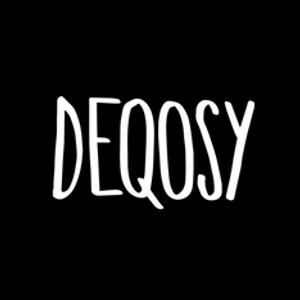 Deqosy  gutscheincodes