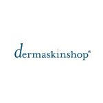 Dermaskin Shop